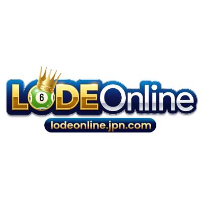 lodeonlinejpn lodeonlinejpn