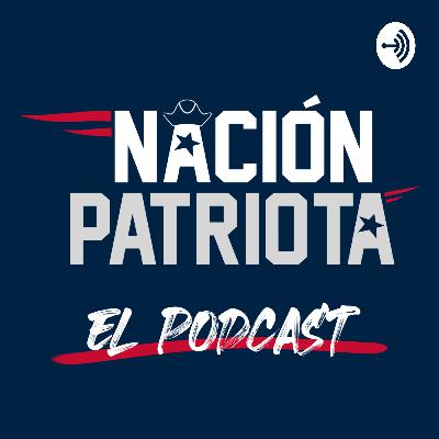 Rumbo al training camp de la NFL 2022