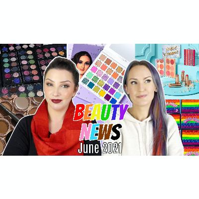 Happy Pride Month!