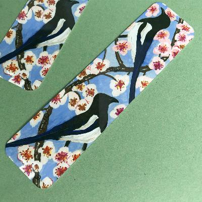 Robbie Burns - singing Auld Lang Syne (trad) and Sweet Afton Acapella