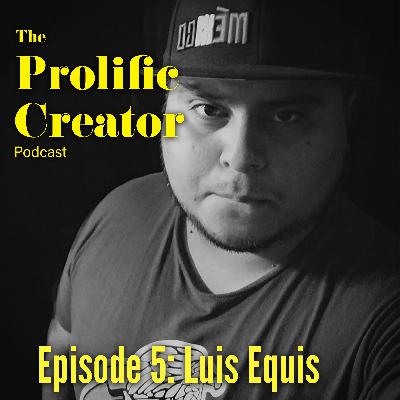 S2. Ep.5 DaSnootz Cast - We Revived Our Old Bits That Didn't Need to be Resurrected