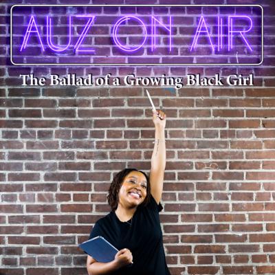 31. Surviving & Thriving