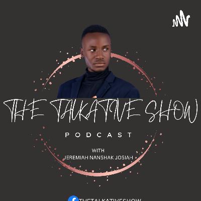 Friendships and it's complexities Friendships and it's complexities