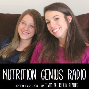 #74 How to Read a Food Label