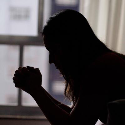 From Death to Life: Hope after Abortion