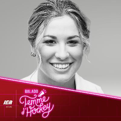 #130 - A ferida não é um defeito