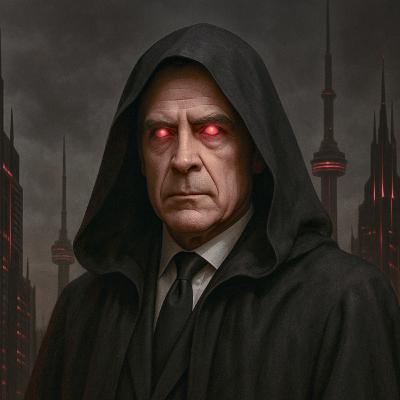 This Is What "ALWAYS" Happens To Real Estate After A Federal Election 🇨🇦