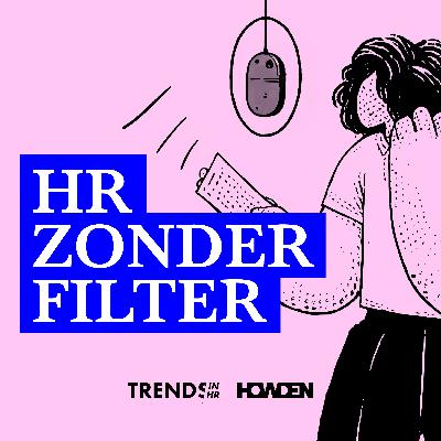 Intro HR Zonder Filter