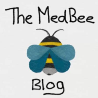 Care of the Medical Patient Week 1