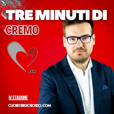 #20 L’Inter è la più forte