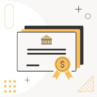 $1 Trillion In CDs Are Maturing In 2025: Here's What You Need To Know