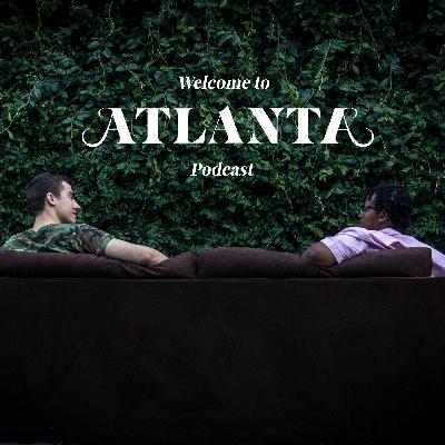 Episode 3: Go For Broke