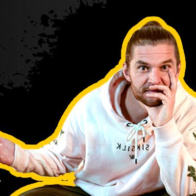 Exfarmár Lukáš Stanislav : Farma mala pre mňa inú hodnotu, ale chcel som vyhrať (Rozhovor) Exfarmár Lukáš Stanislav : Farma mala pre mňa inú hodnotu, ale chcel som vyhrať (Rozhovor)