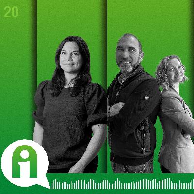 Mire tanít az Év talaja? – Szimbiózisban az állattenyésztéssel