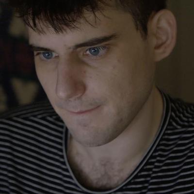 02. INCEL COMO BODE EXPIATÓRIO - Apêndice a participação no Sociedade Primitiva 02. INCEL COMO BODE EXPIATÓRIO - Apêndice a participação no Sociedade Primitiva