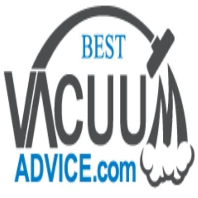 Best corded handheld vacuum