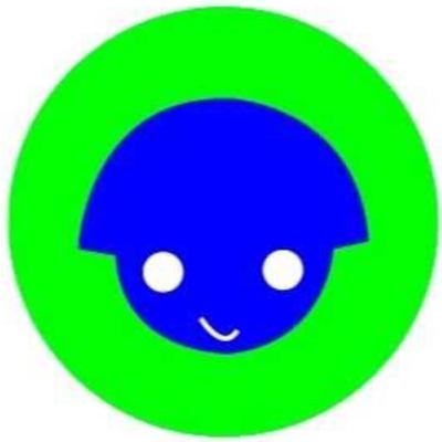 Éramos felices y no lo sabíamos PT.3- Programas de T.V. Éramos felices y no lo sabíamos PT.3- Programas de T.V.