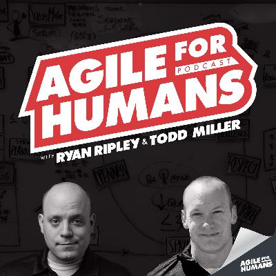 Breaking the SAFe: Reviewing Marty Cagan's Site on SAFe and Scaling Agile