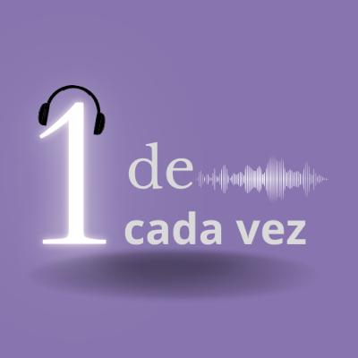 Episódio Piloto