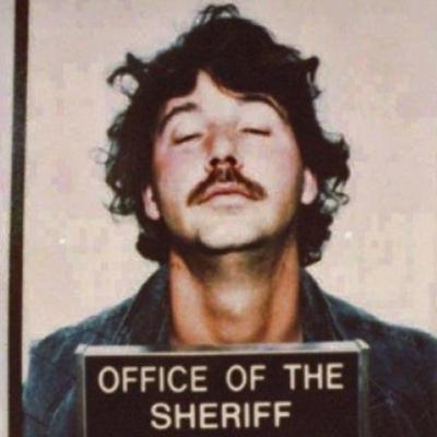 Serial Killer: Gary Ray Bowles - The Gay Slayer