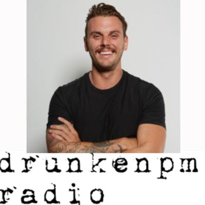 Revolutionizing Recruitment with SuperHired  - Featuring Josh Hill