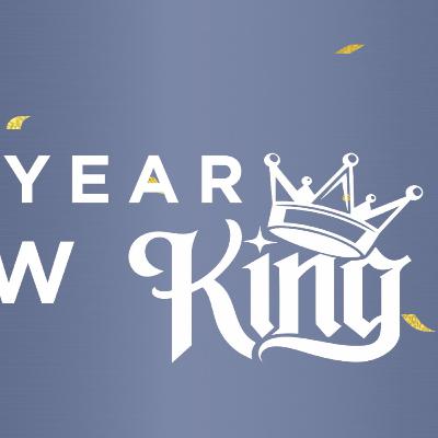 New Year New King, 1-4-2026