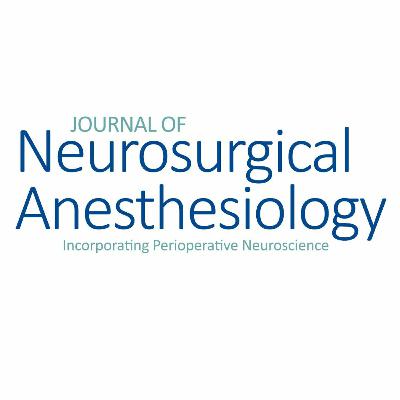 JNA Podcast: Dr. Shobana interviews Dr. Val Luoma - Value-based Care and Quality Improvement