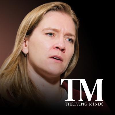 Grief Psychologist: The Truth About Loss That No One Teaches You! - Dr Erin Hope