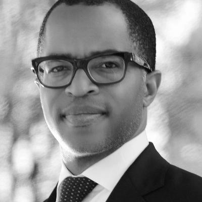 Jonathan Capehart - A Bold Look at Today's Headlines - 04/09/19 Jonathan Capehart - A Bold Look at Today's Headlines - 04/09/19
