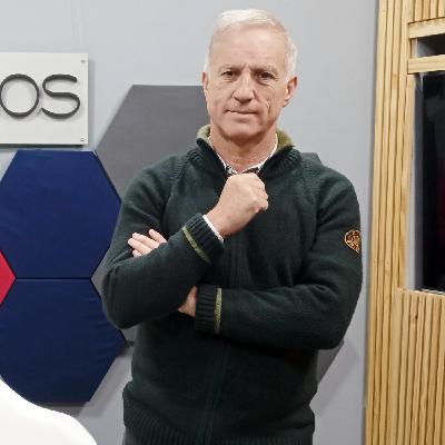 EN FOCO con Darío Lopreite 05-12-2025 EN FOCO con Darío Lopreite 05-12-2025