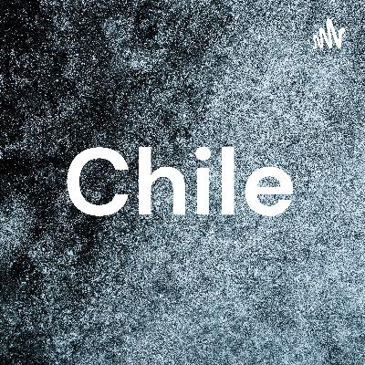Chile