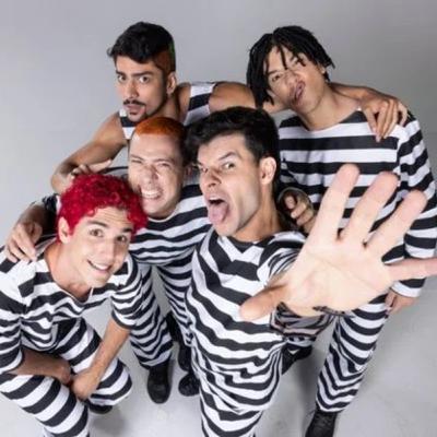 Relembre as melhores produções audiovisuais de 2023