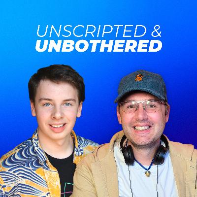 30 Minute Meltdown Trailer 2025