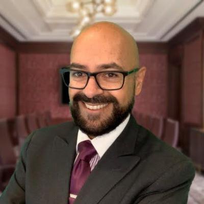 Put LinkedIn to work for you | Iqbal Atcha, Career Coach, Atcha International Put LinkedIn to work for you | Iqbal Atcha, Career Coach, Atcha International