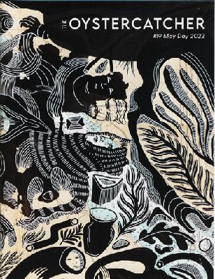 811 Nature is the Marvellous that the Surrealist Seeks by Shaun Day-Woods 811 Nature is the Marvellous that the Surrealist Seeks by Shaun Day-Woods