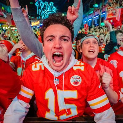 The racist history of the Kansas City 'Chiefs'