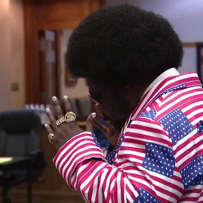 The US loses tech hires, sayonora to Sora, and Afroman's win The US loses tech hires, sayonora to Sora, and Afroman's win