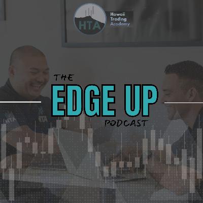 Finding Success In Prop Firms | 074