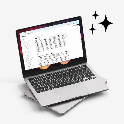 Elon Musk lança enciclopédia rival da Wikipedia