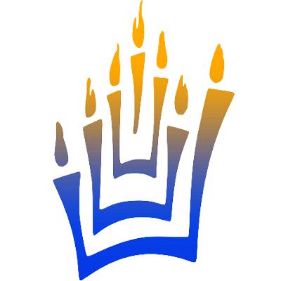 The Campaign to Cancel Kol Nidre - Session 1 The Campaign to Cancel Kol Nidre - Session 1