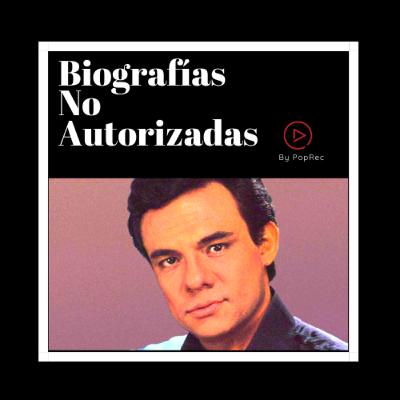 José José. ¿El alcohol ayuda a cantar mejor?