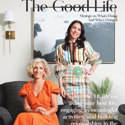 What We've Learned After Launching Five Birds What We've Learned After Launching Five Birds