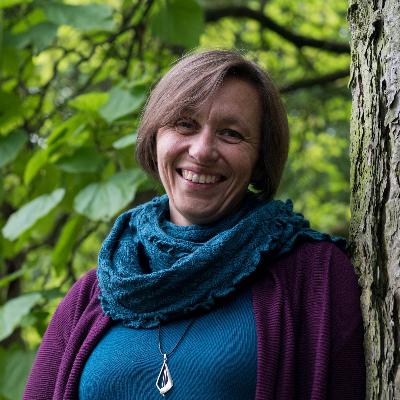 Angedacht: Worte eines Freundes