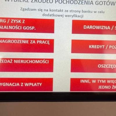 Dlaczego ludzie chcą używać pieniędzy, które ktoś tworzy za darmo w dowolnej ilości?