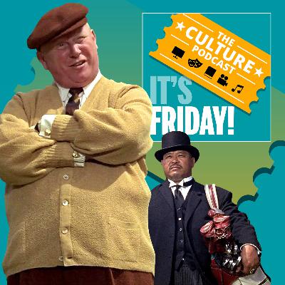 Is Thanos really the scariest screen villain of all time? No, Mr Bond... Is Thanos really the scariest screen villain of all time? No, Mr Bond...