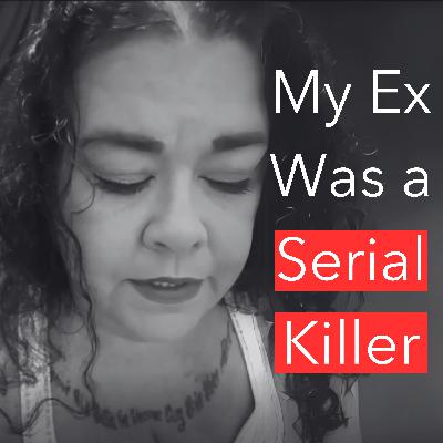 Ep. 10 - I Dated the Cleveland Strangler: Melissa's Shocking Confessions | Erotica Unveiled