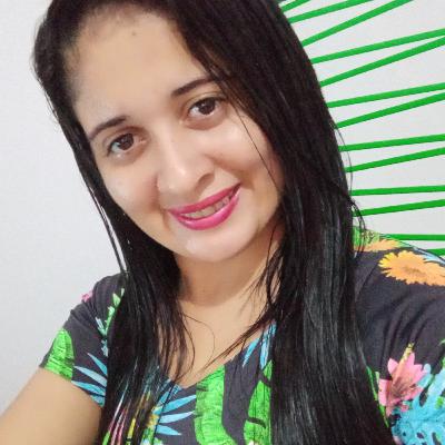 Entrevista de trabalho