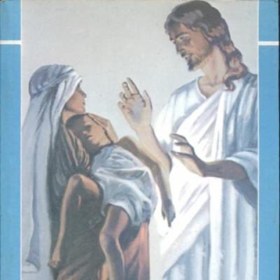 AVE LUZ João Nunes Maia pelo espírito Shaolin