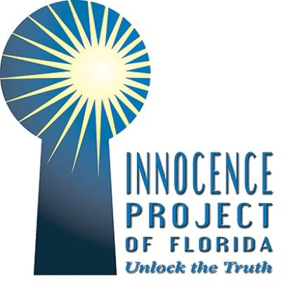 BARRED WHY THE INNOCENT CAN’T GET OUT OF PRISON by Daniel Medwed Part 1