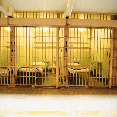 Rare internal Likud elections brings new blood to Israel's conservative party Rare internal Likud elections brings new blood to Israel's conservative party